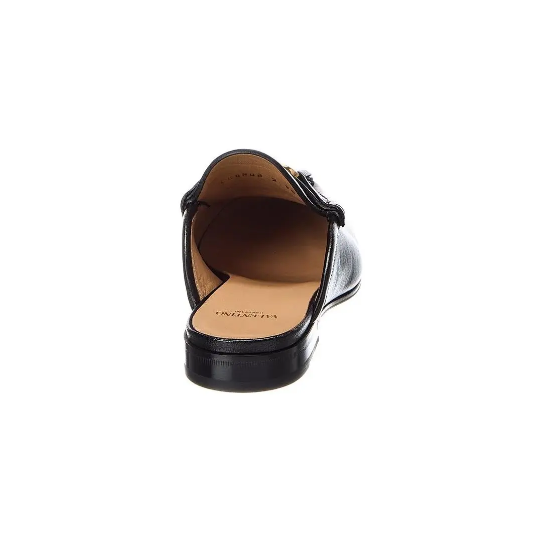 Valentino shoes - NA - 13136387230000 - Black (UPC: 8050240184086) 1