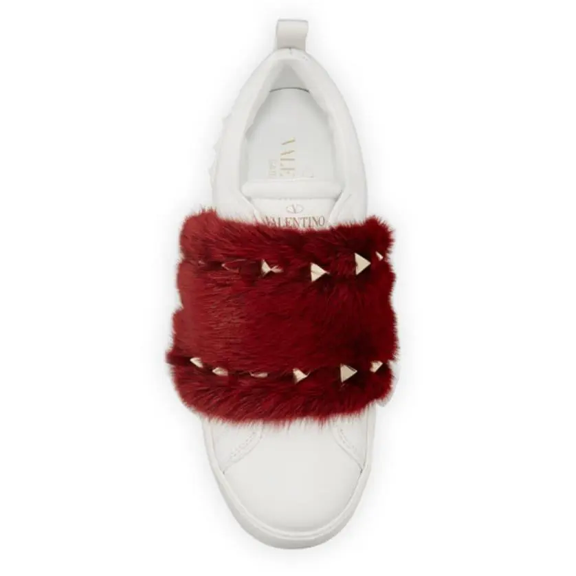 Valentino shoes - Rockstud - Rockstud - Multicolor (UPC: 8056097905140) 0