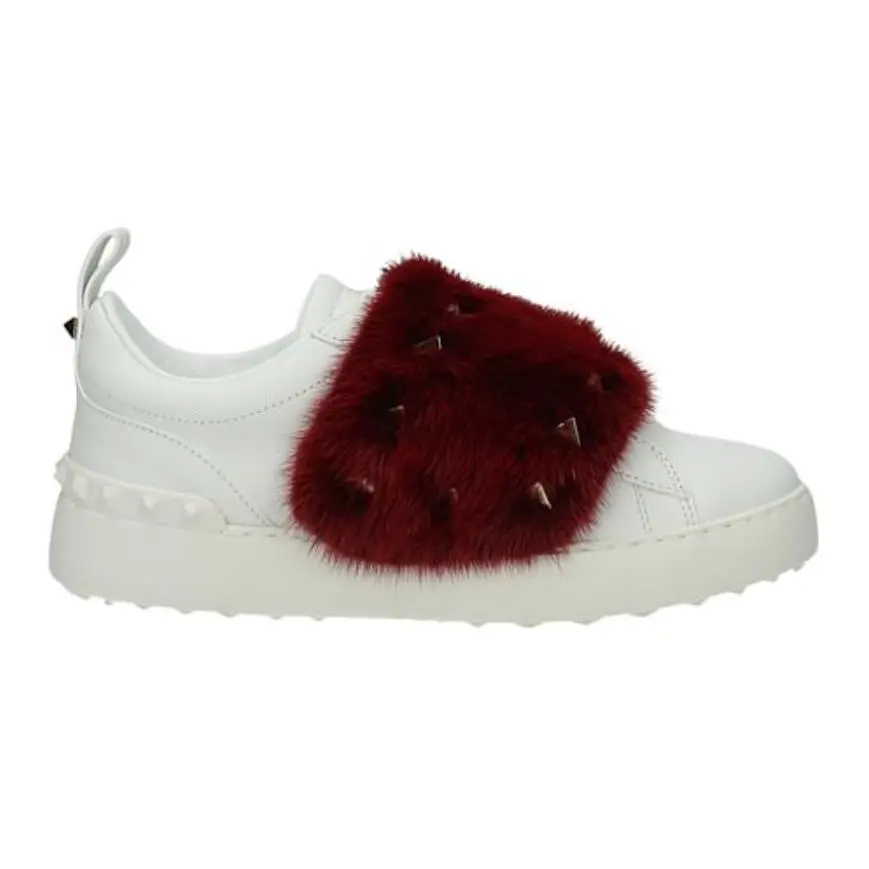 Valentino shoes - Rockstud - Rockstud - Multicolor (UPC: 8056097905140) 1