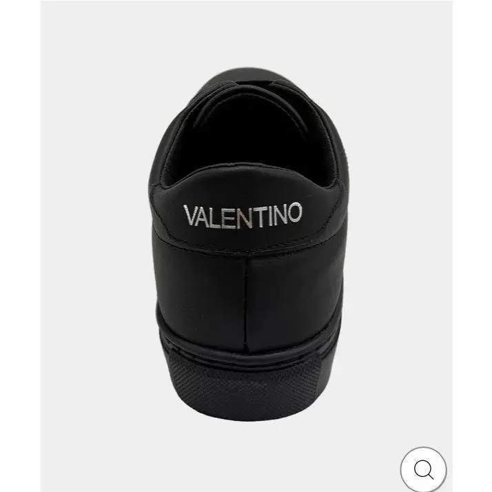 Valentino shoes - Valentino Garavani - Garavani - SW2S0781-FLR-857 - White 1