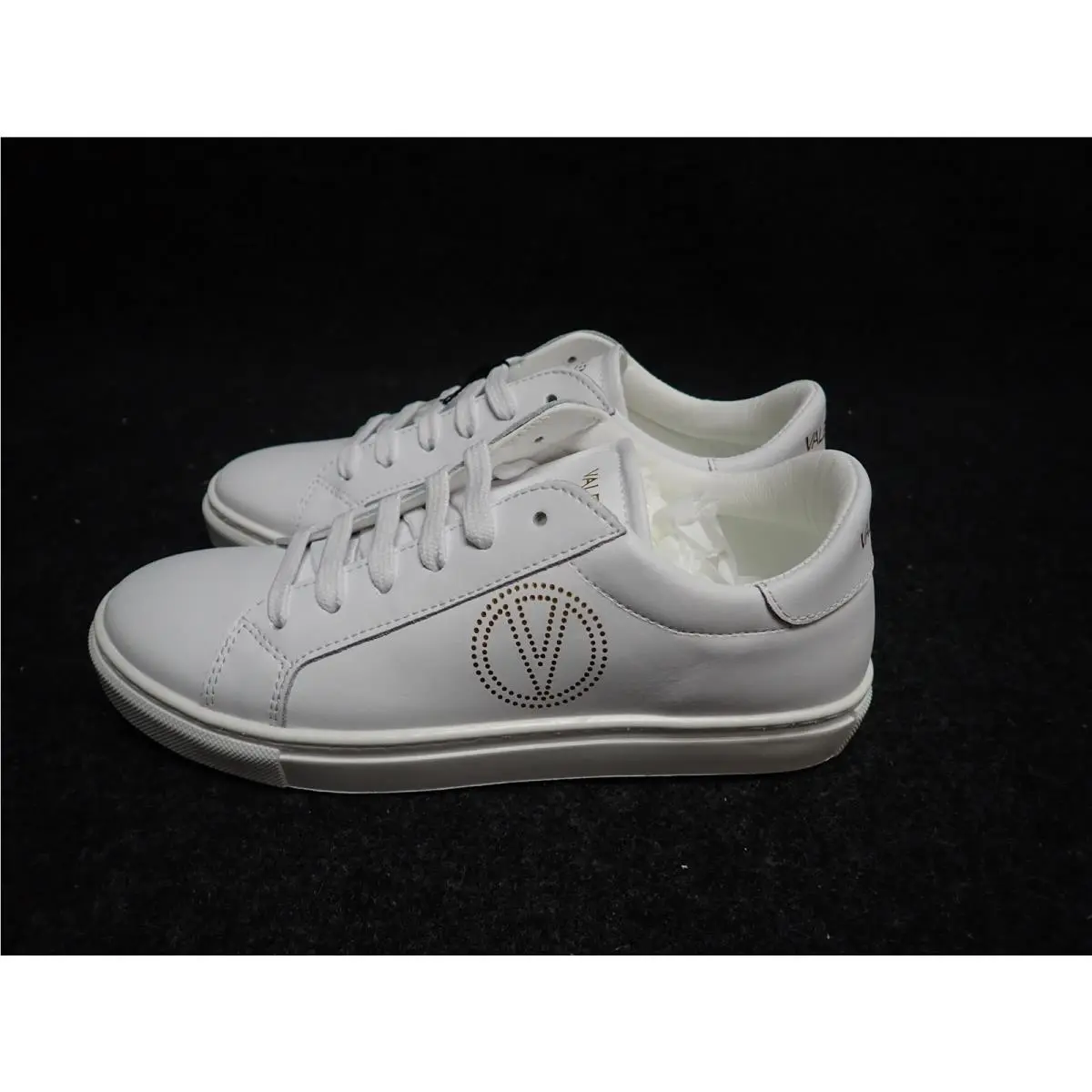 Valentino shoes - White 0