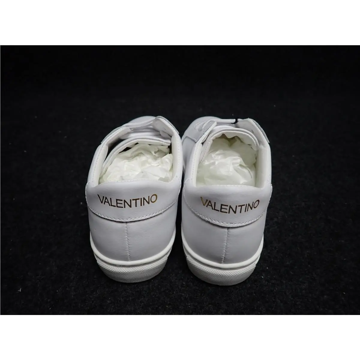 Valentino shoes - White 1