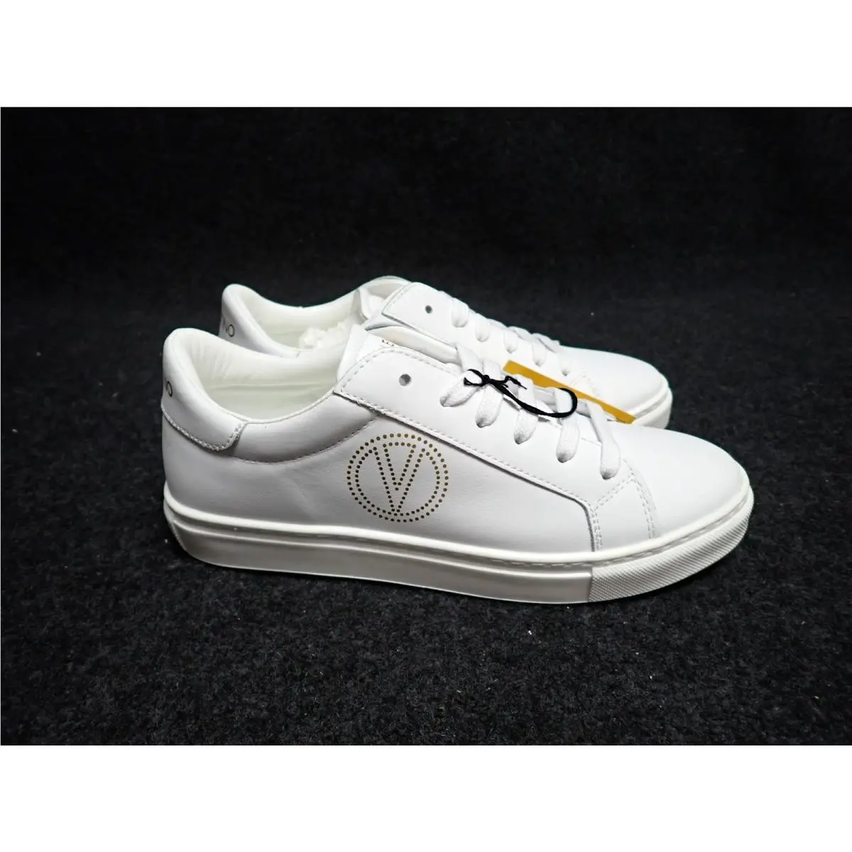 Valentino shoes - White 2