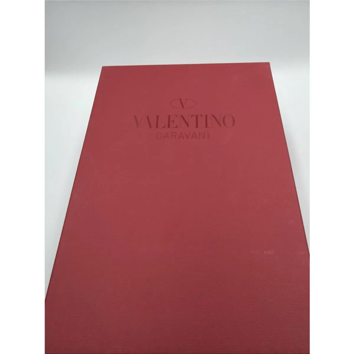 Valentino shoes - P45 1
