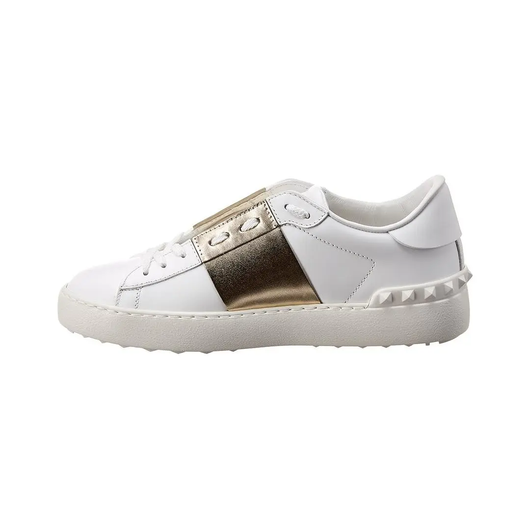 Valentino shoes - NA - L 0