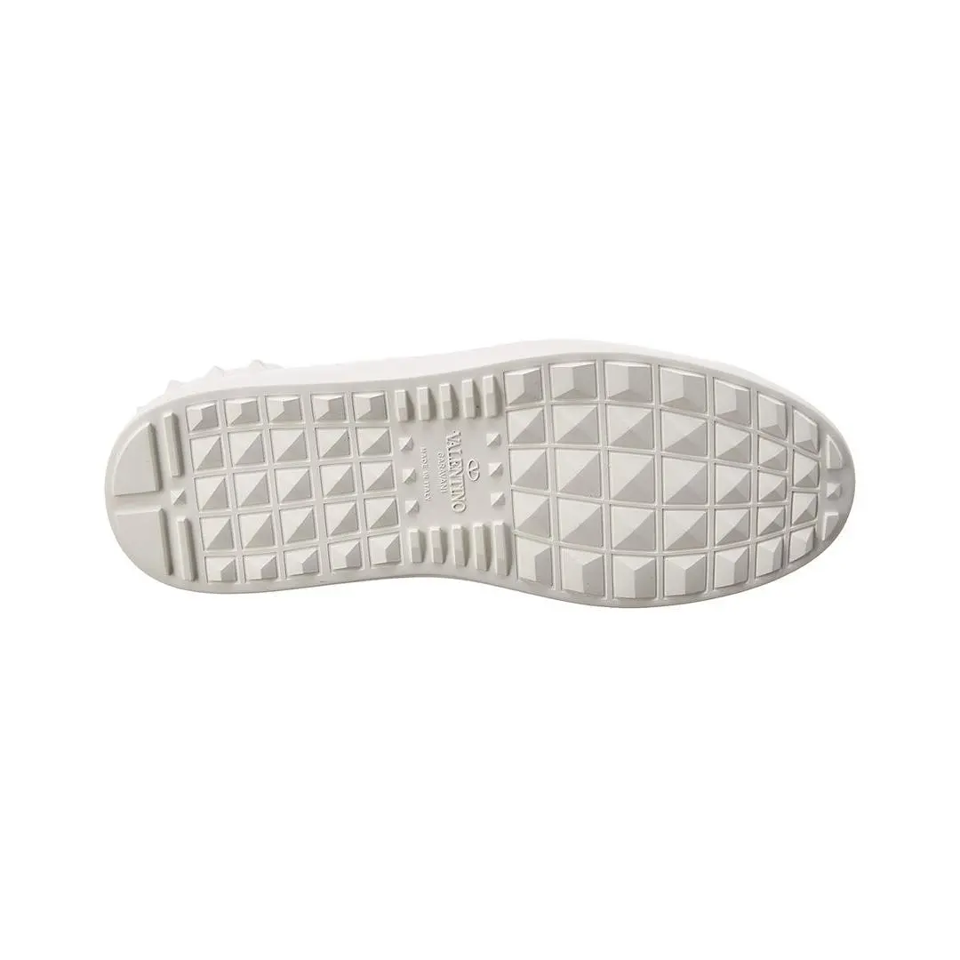 Valentino shoes - NA - L 2