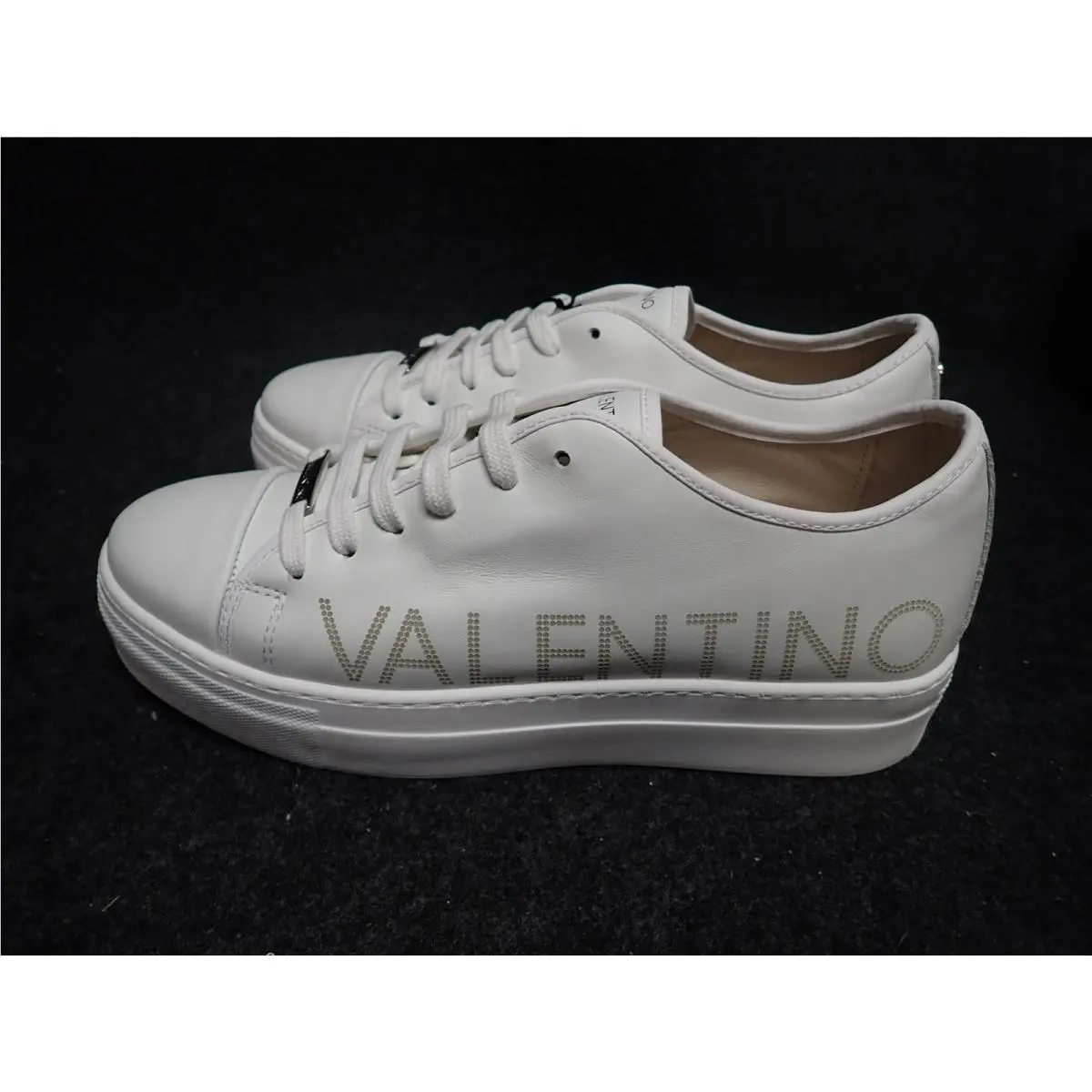 Valentino shoes - White 0