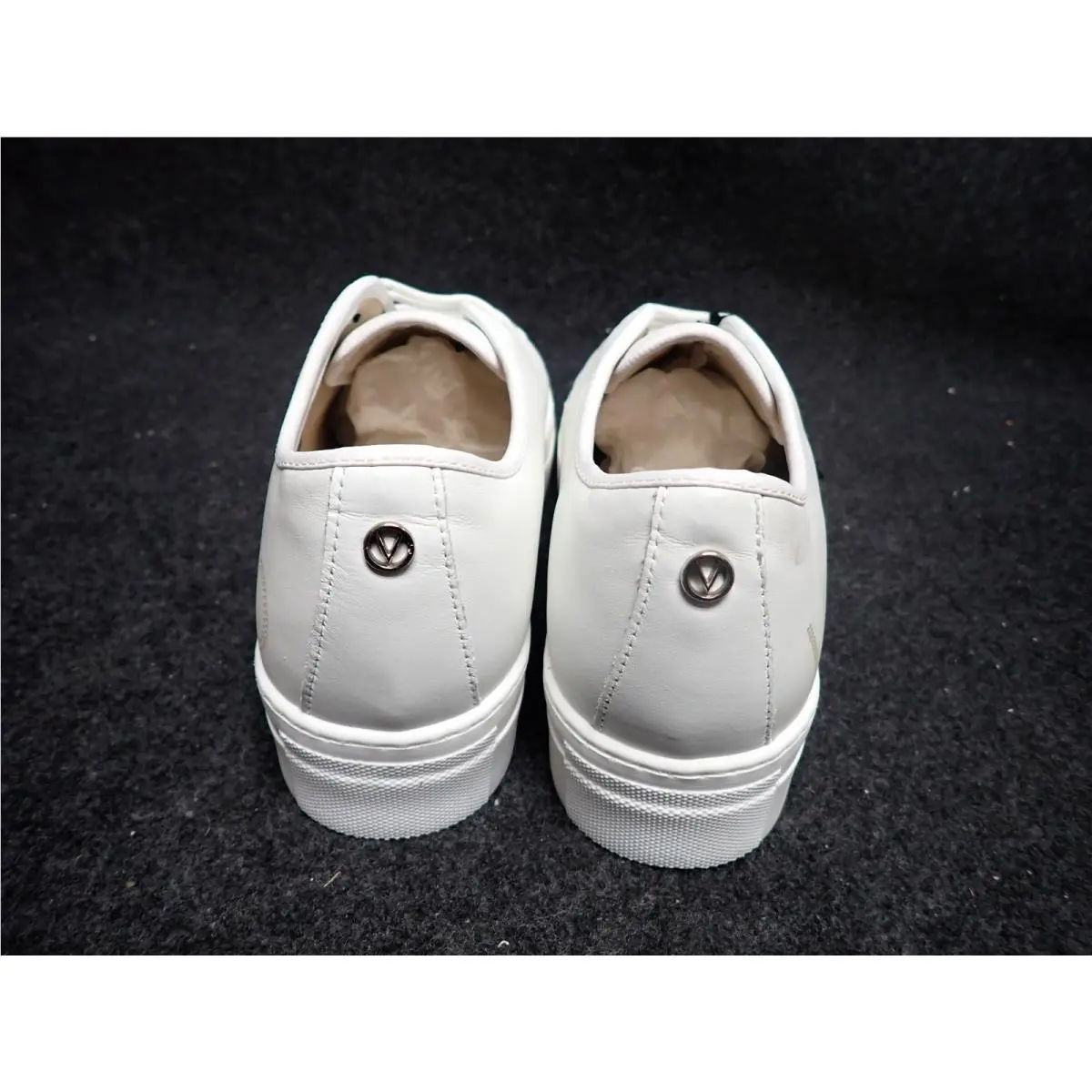 Valentino shoes - White 1