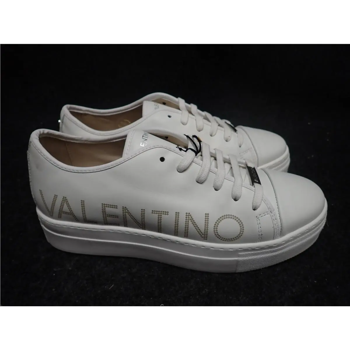 Valentino shoes - White 2
