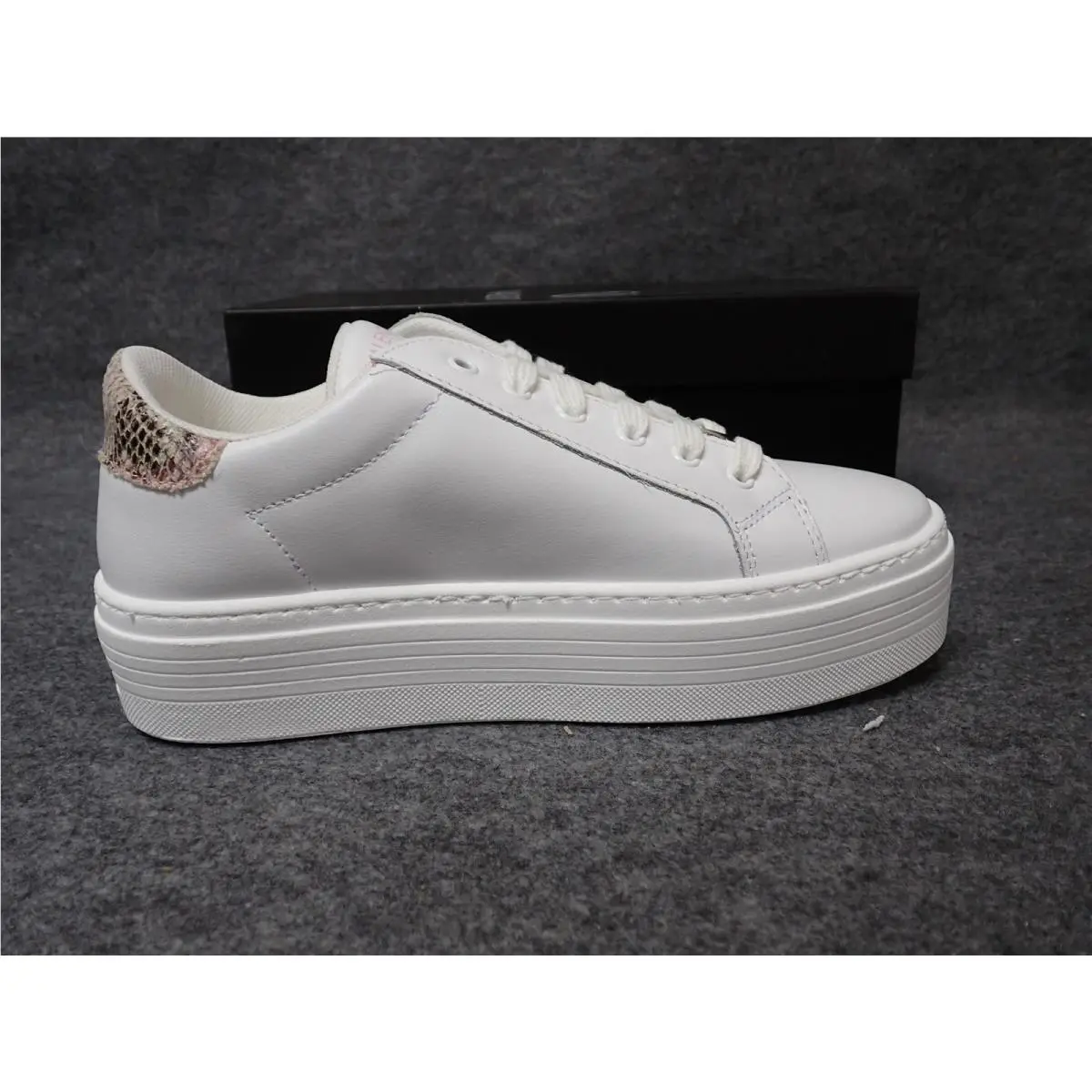 Valentino shoes - White 2