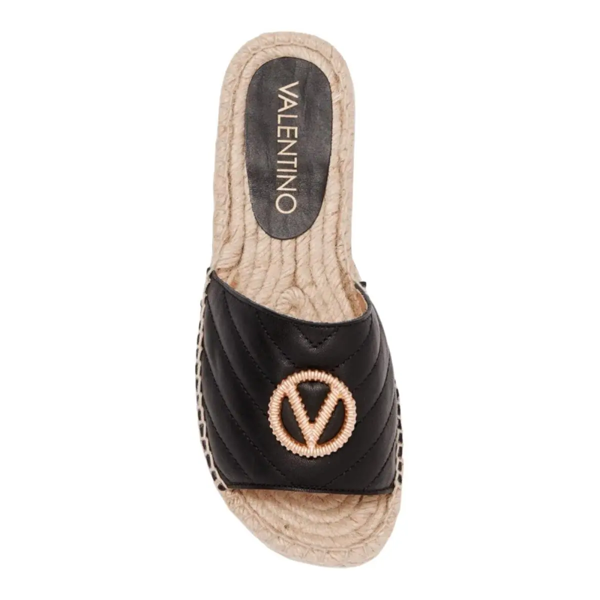Valentino shoes - Black 2