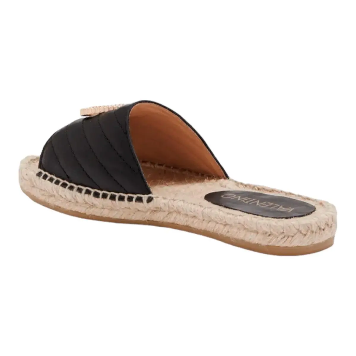 Valentino shoes - Black 3