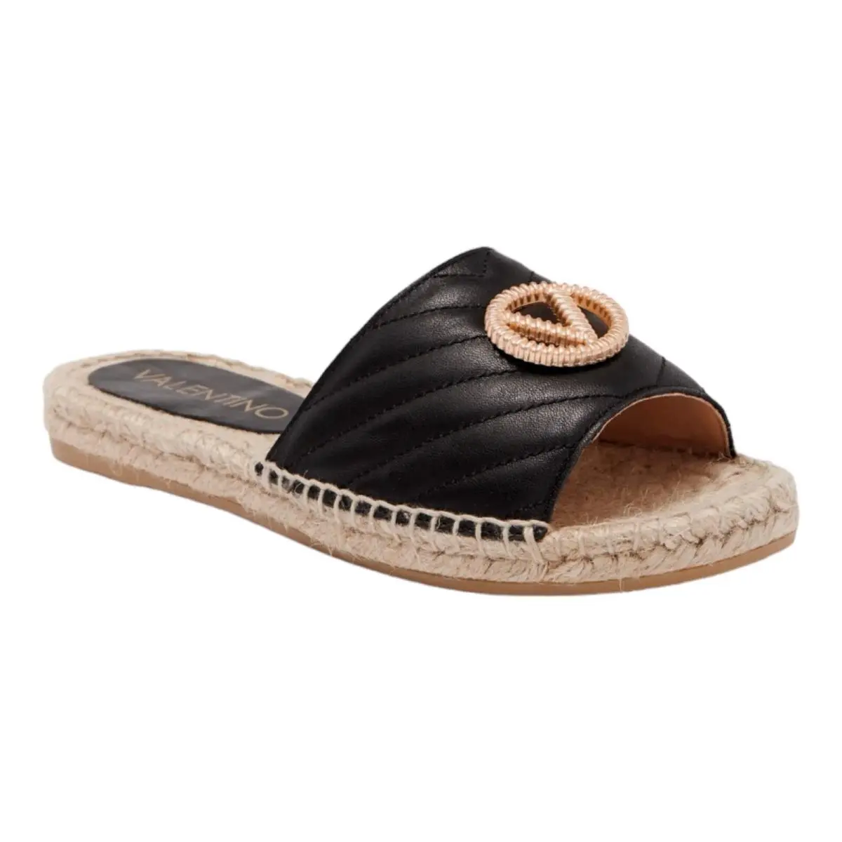 Valentino shoes - Black 4