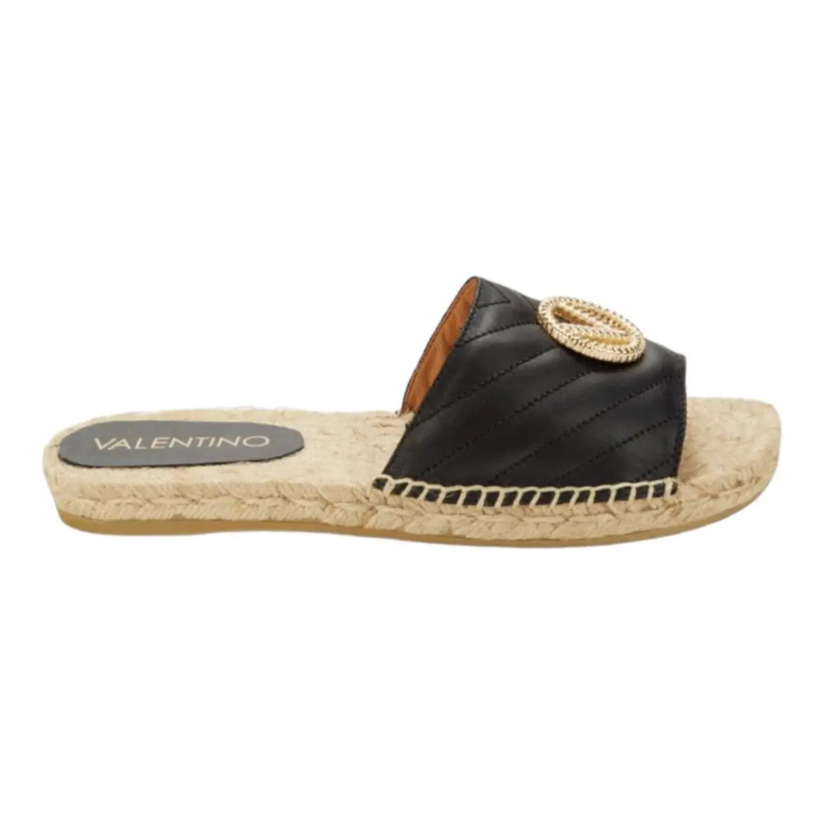 Valentino shoes - Black 5