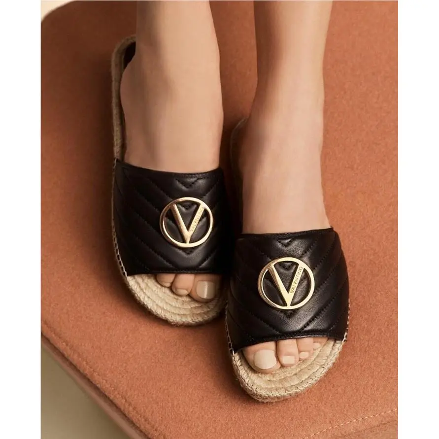 Valentino shoes - Black 7
