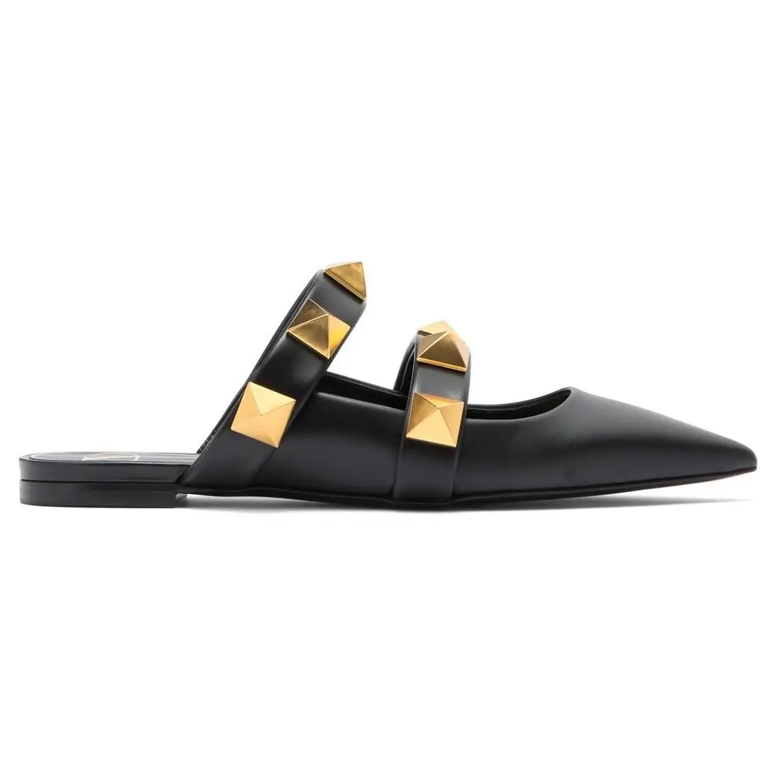 Valentino shoes - Black 0