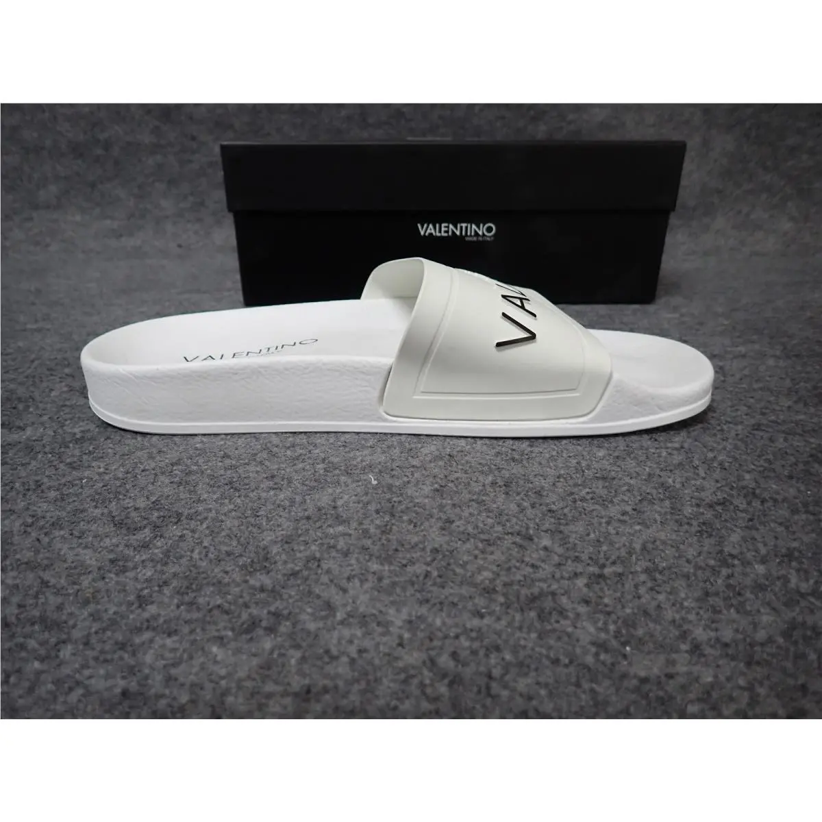 Valentino shoes - White 2