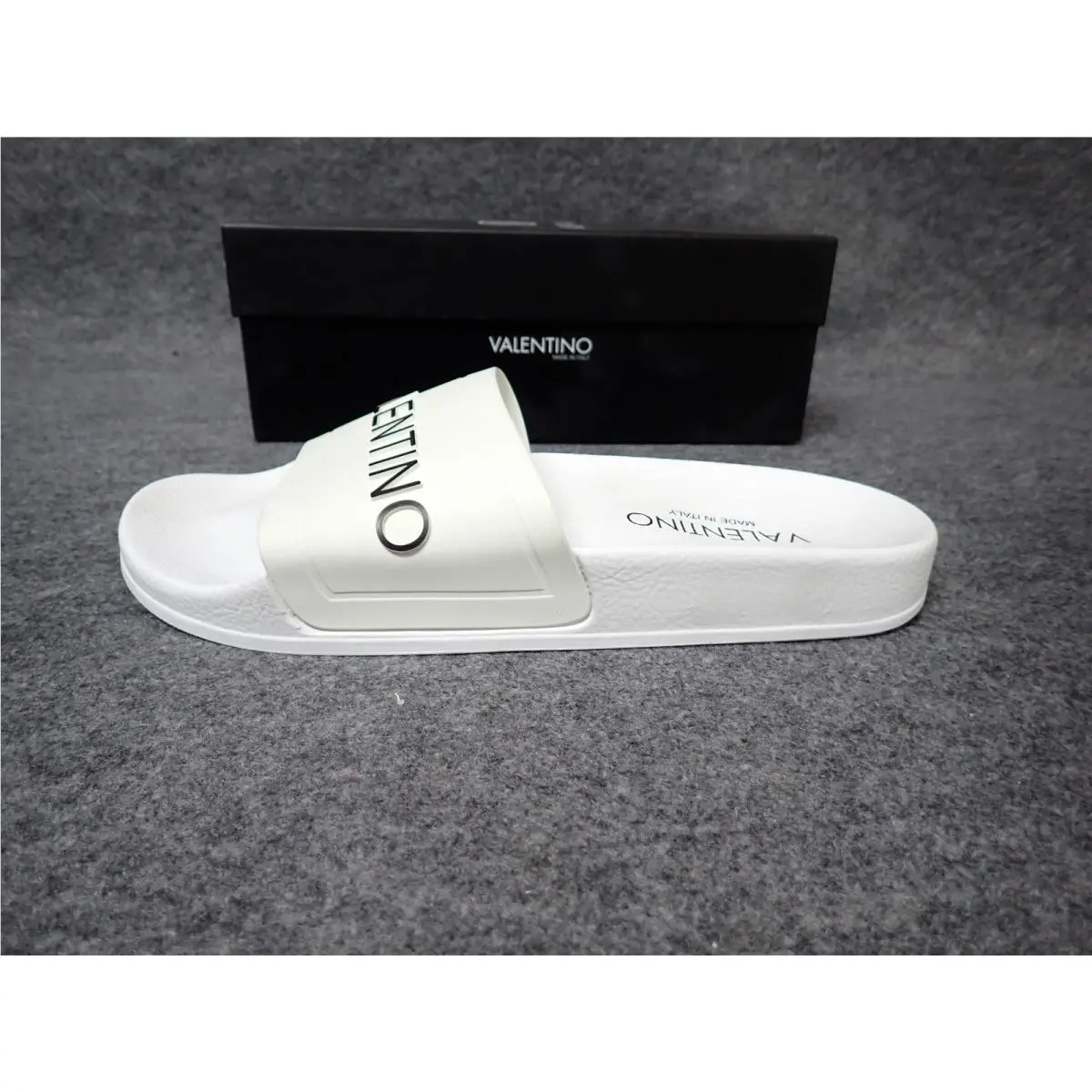 Valentino shoes - White 3