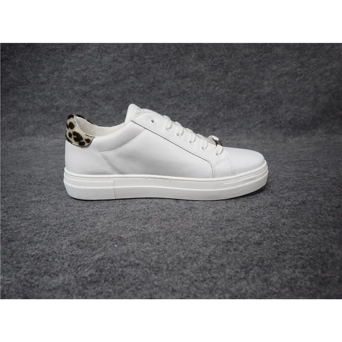 Valentino shoes - White 2