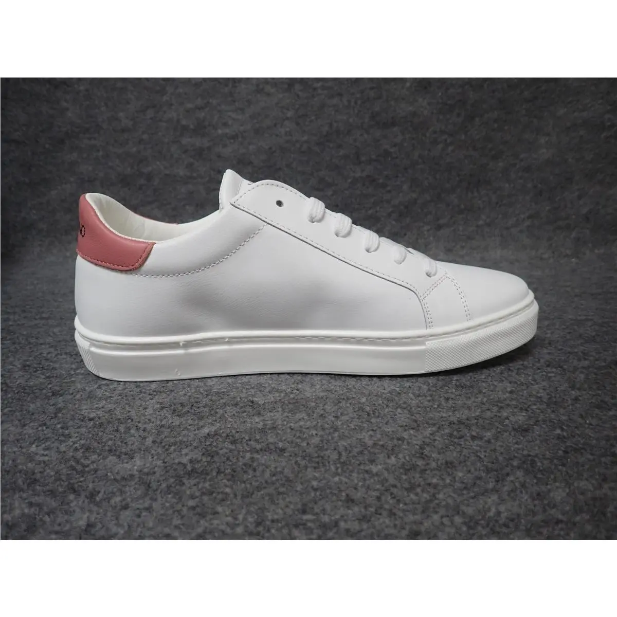 Valentino shoes - White 2