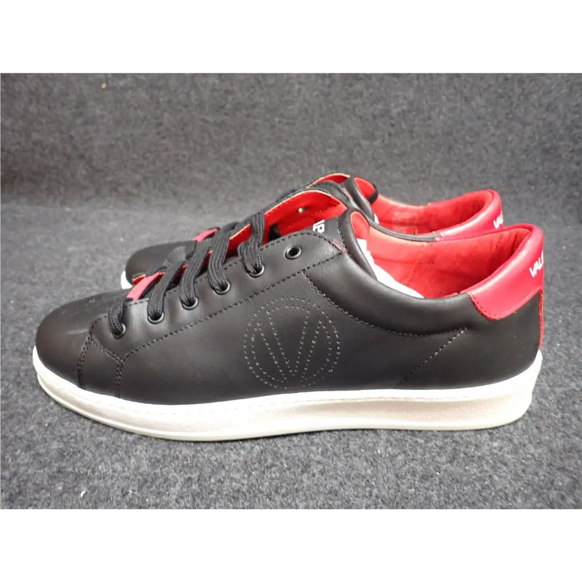 Valentino shoes - Black 0