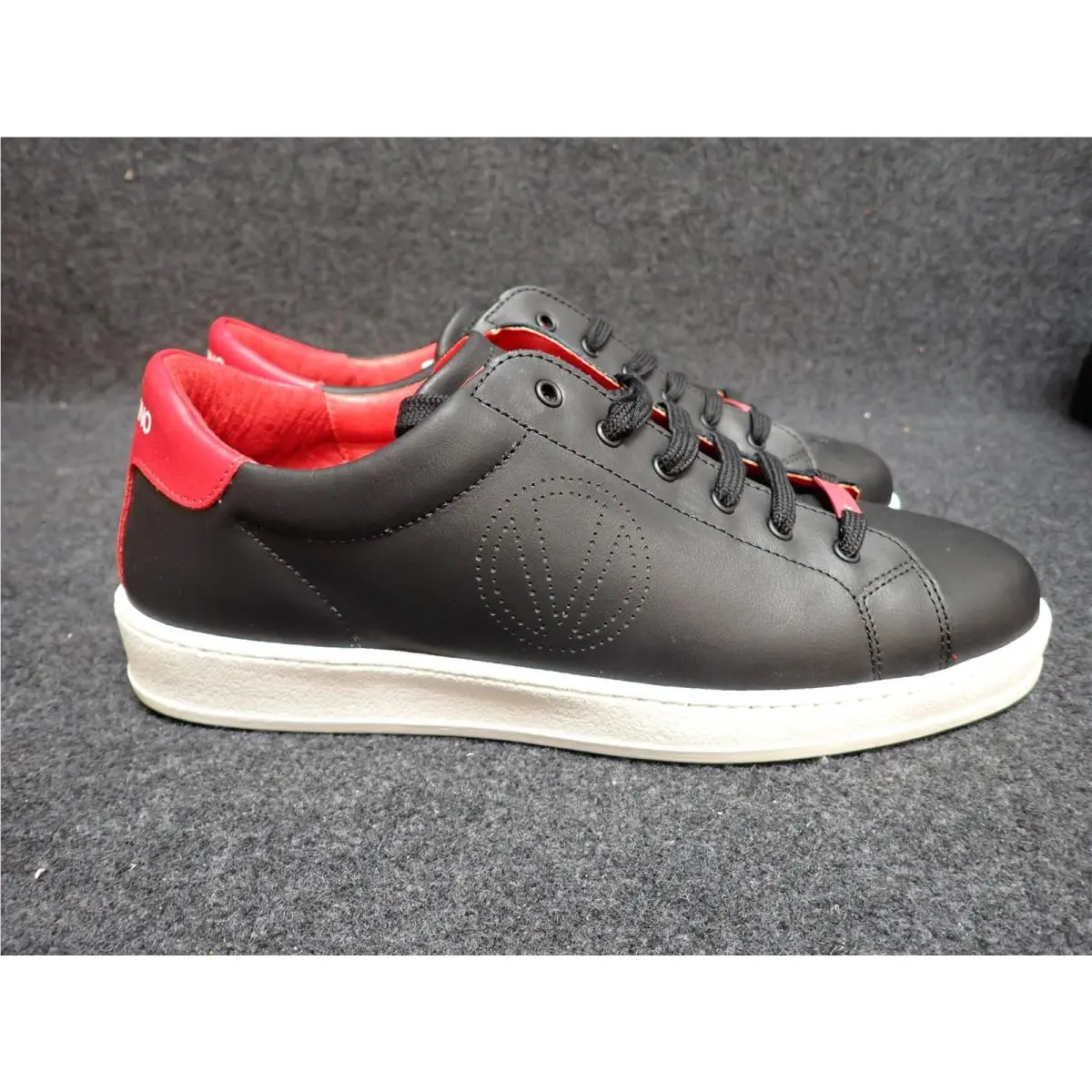 Valentino shoes - Black 2