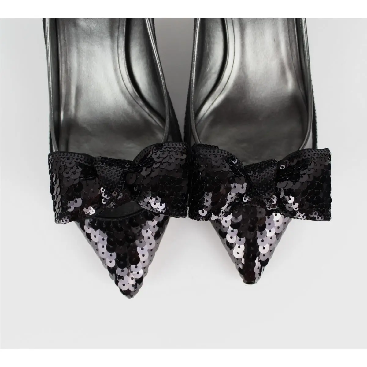 Valentino shoes - Black 16
