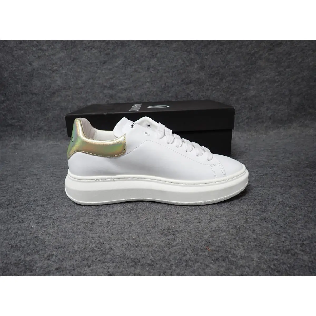 Valentino shoes - White 2