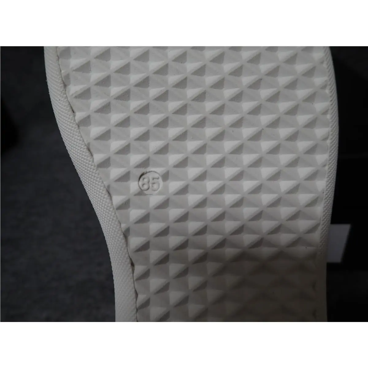 Valentino shoes - White 5