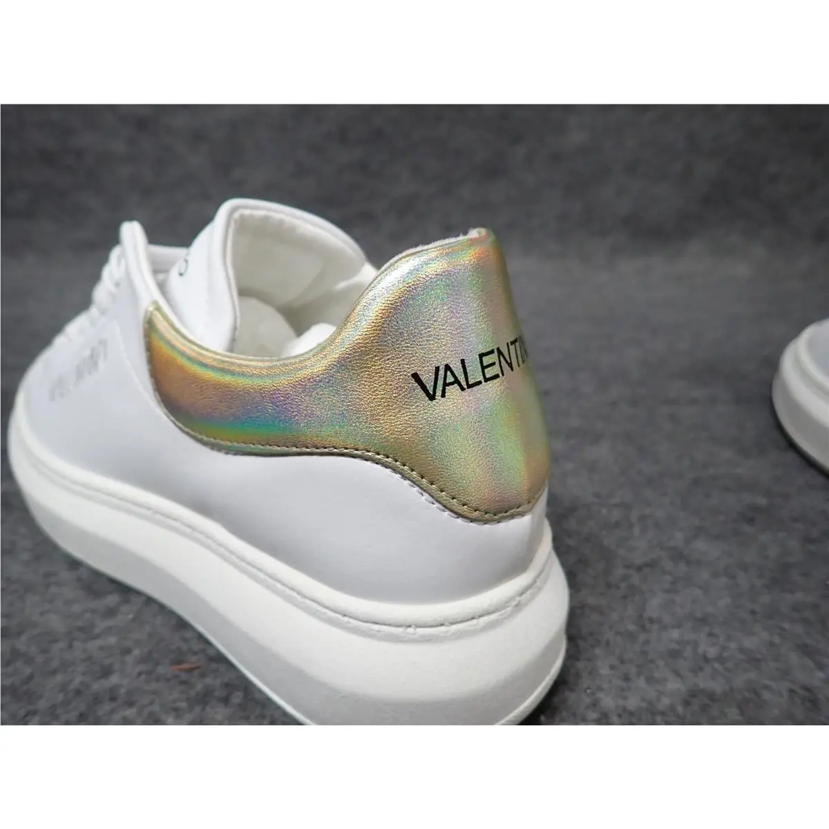 Valentino shoes - White 6