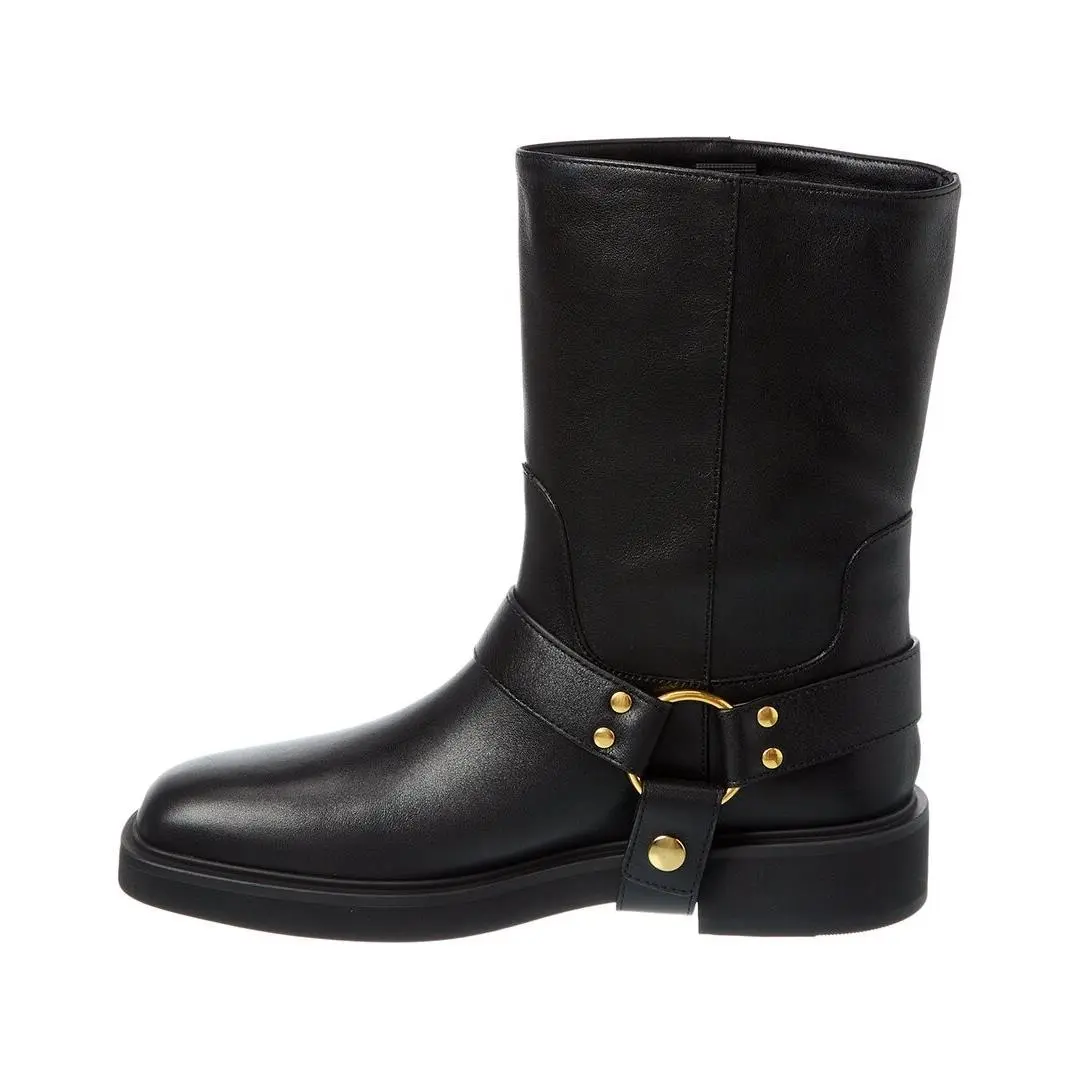 Valentino shoes - NA - 13132679910000 - Black 0