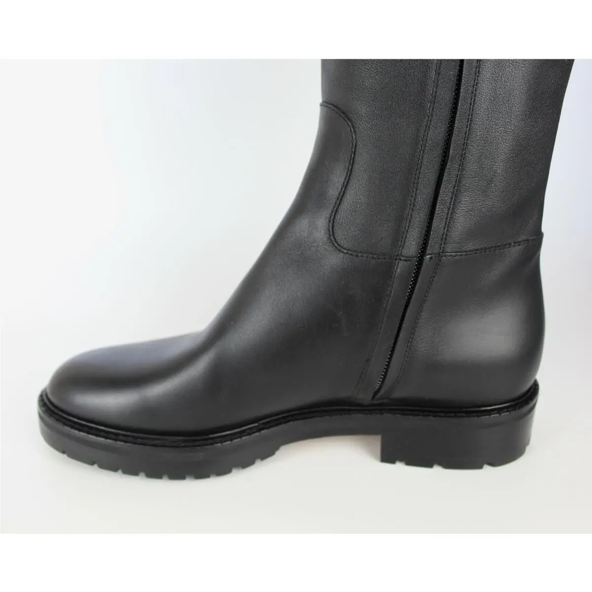 Valentino shoes - Valentino Garavani Bowrap - Garavani Bowrap - Black 9