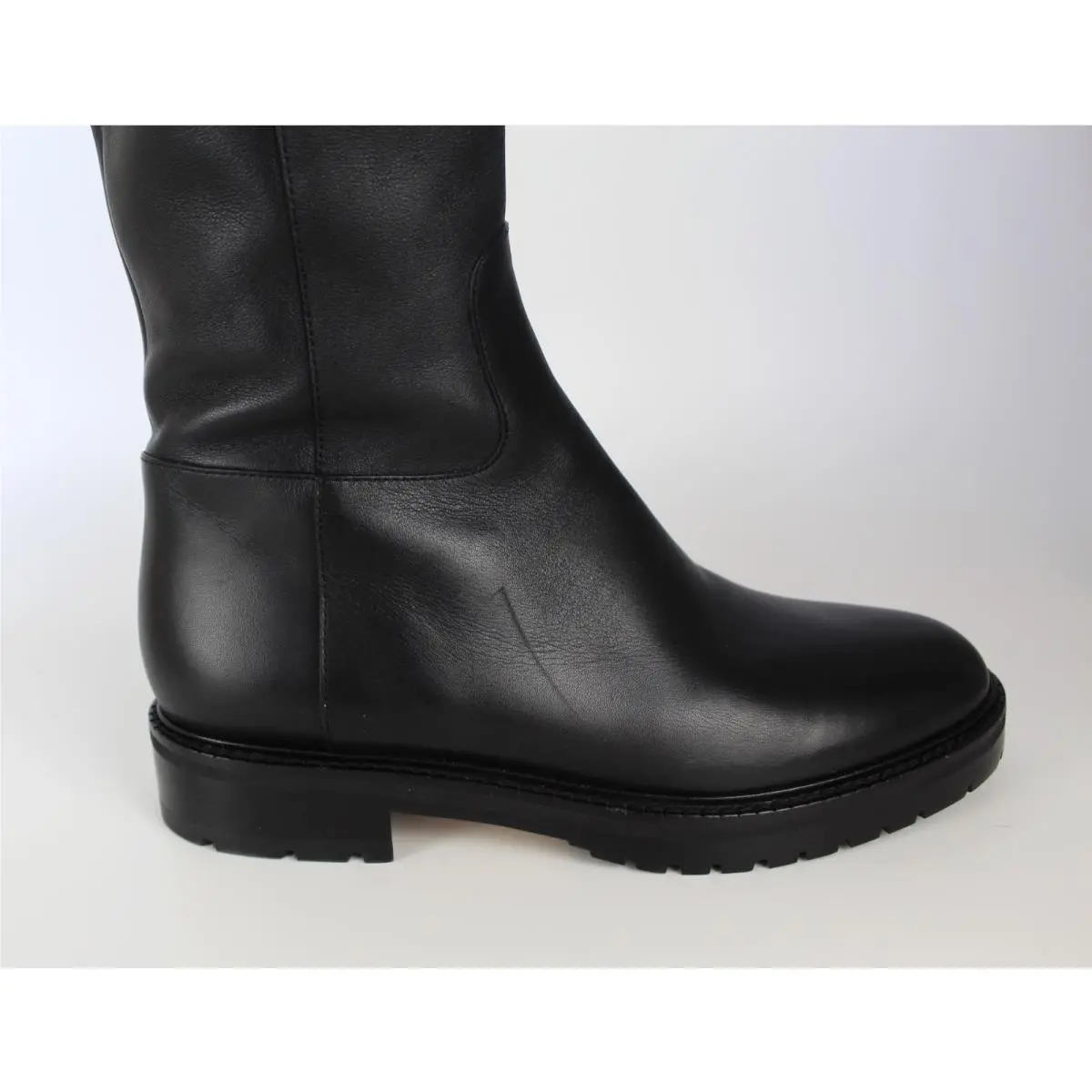 Valentino shoes - Valentino Garavani Bowrap - Garavani Bowrap - Black 11