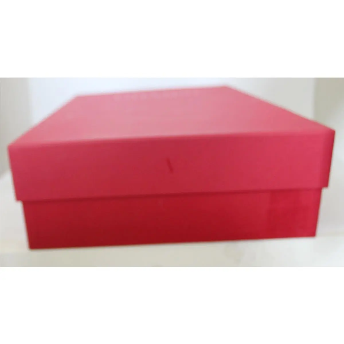 Valentino shoes - Valentino Garavani Bowrap - Garavani Bowrap - Black 18