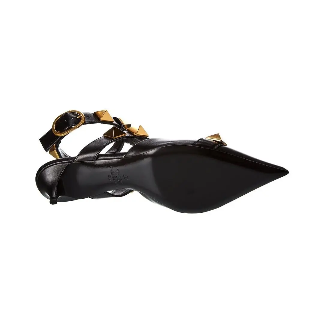 Valentino shoes - NA - 13130181480005 - No (UPC: 8050943172366) 2