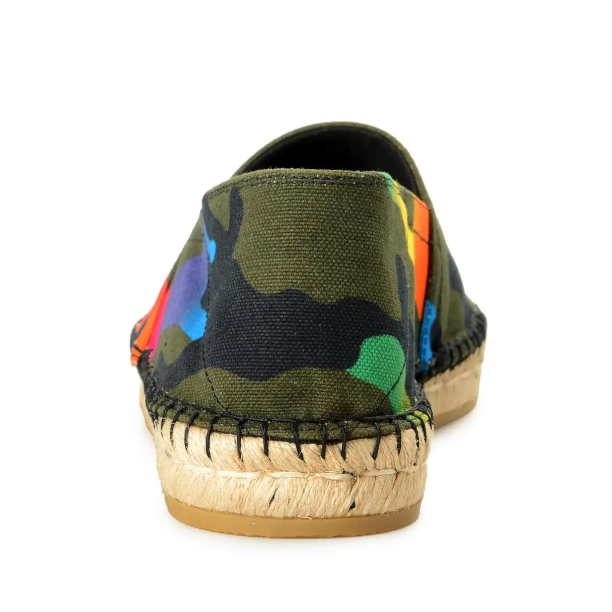 Valentino shoes - Multi-Color 1