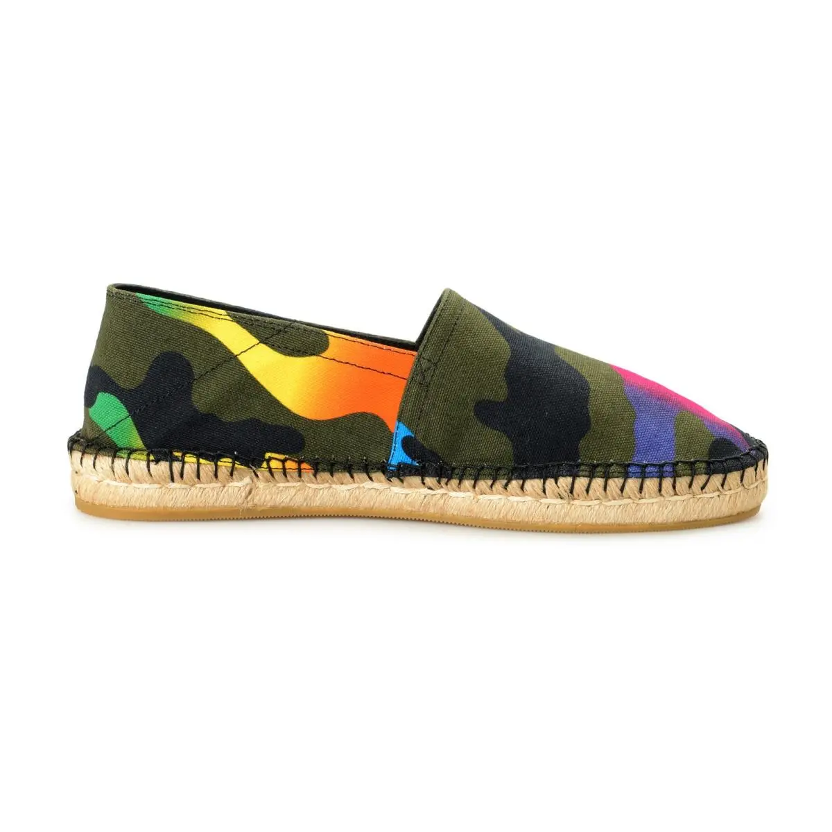 Valentino shoes - Multi-Color 2