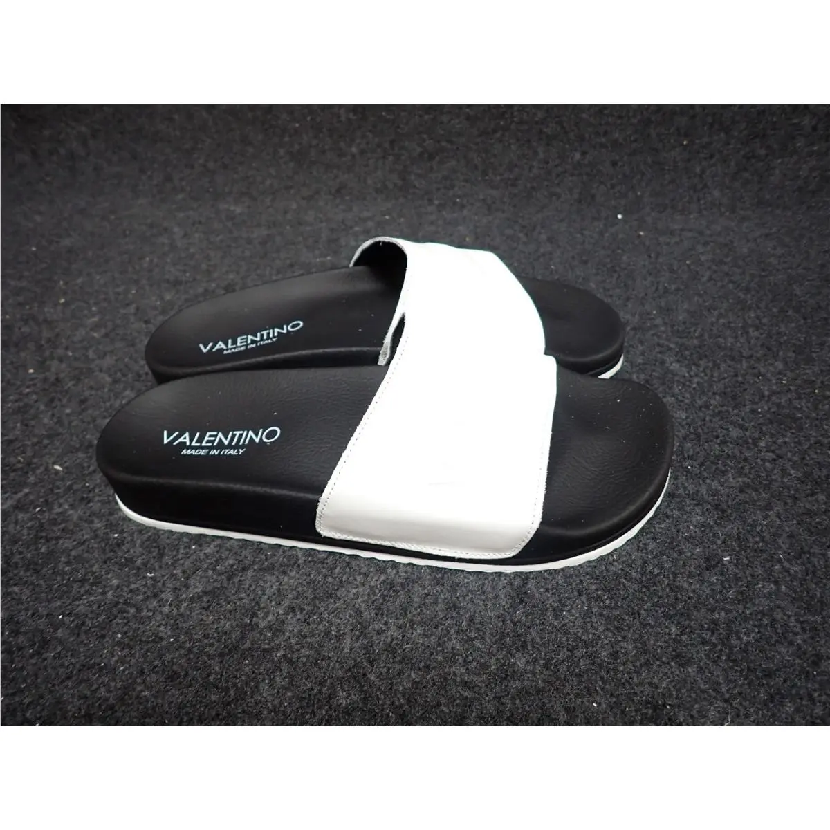 Valentino shoes - White 2