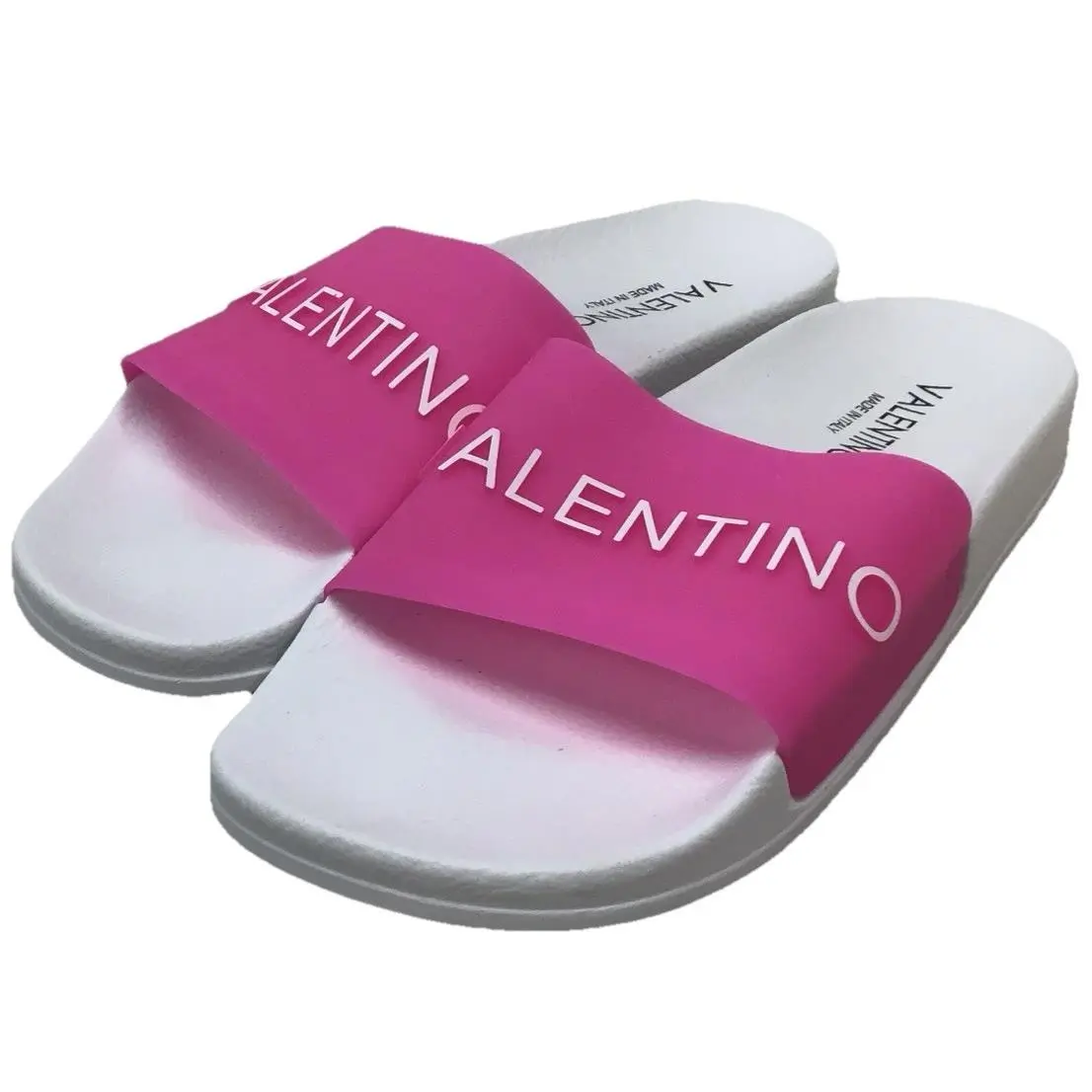 Valentino shoes - Y334 - Y334 - Pink 1