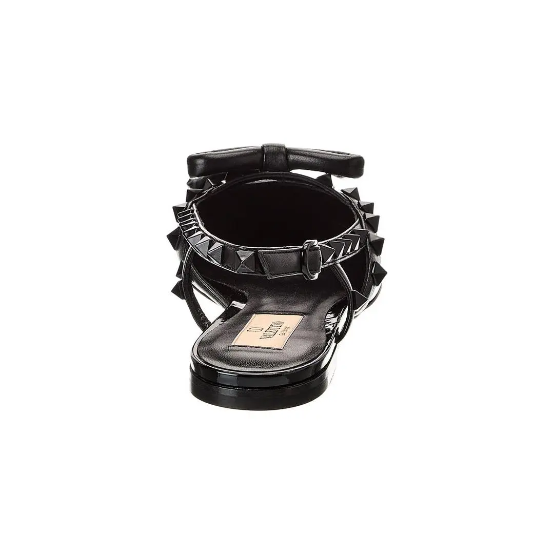 Valentino shoes - NA - 13132070950002 - Black (UPC: 8052962901804) 1