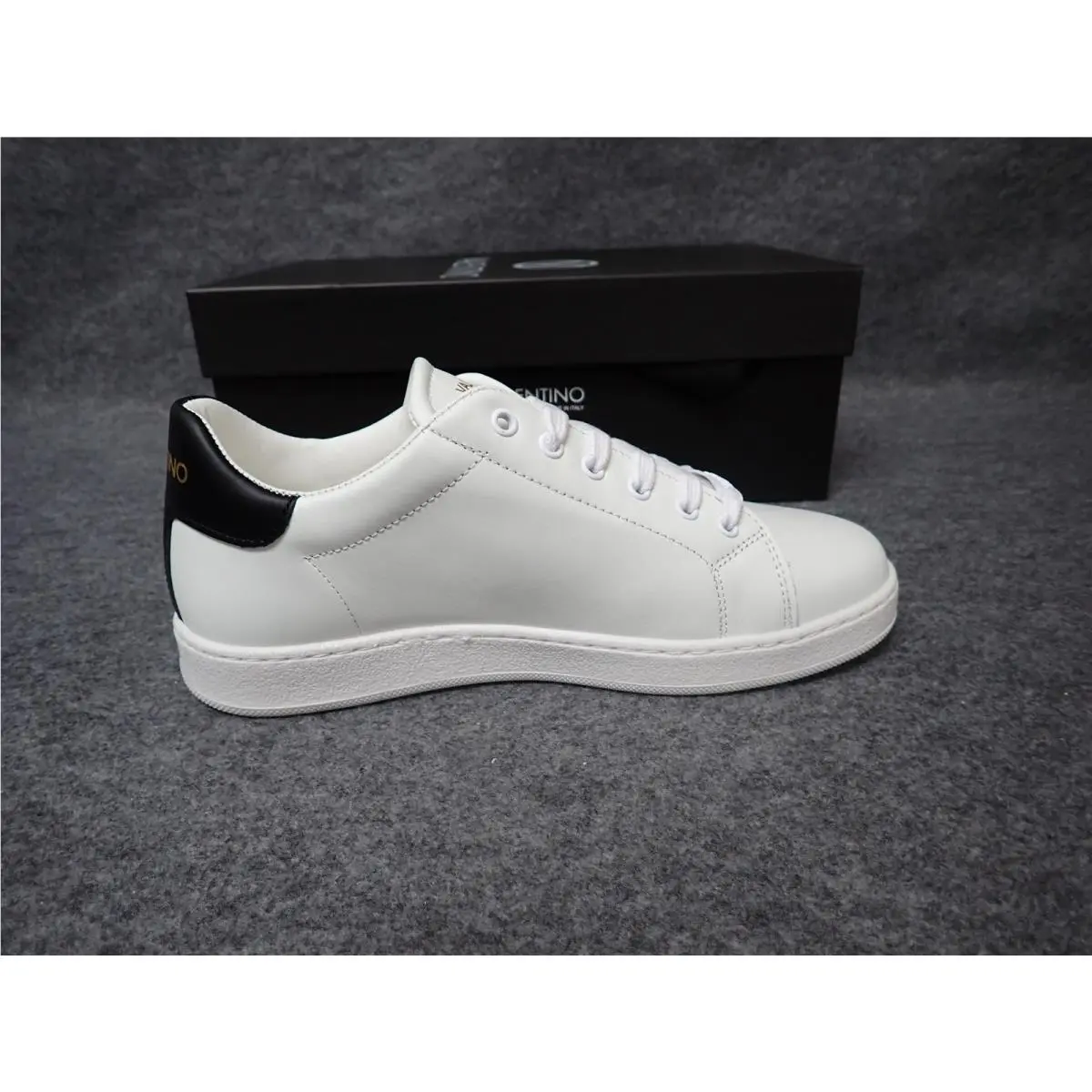Valentino shoes - White 1
