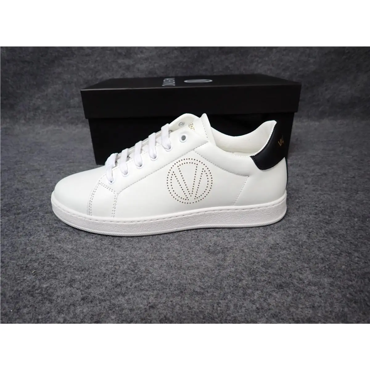 Valentino shoes - White 2