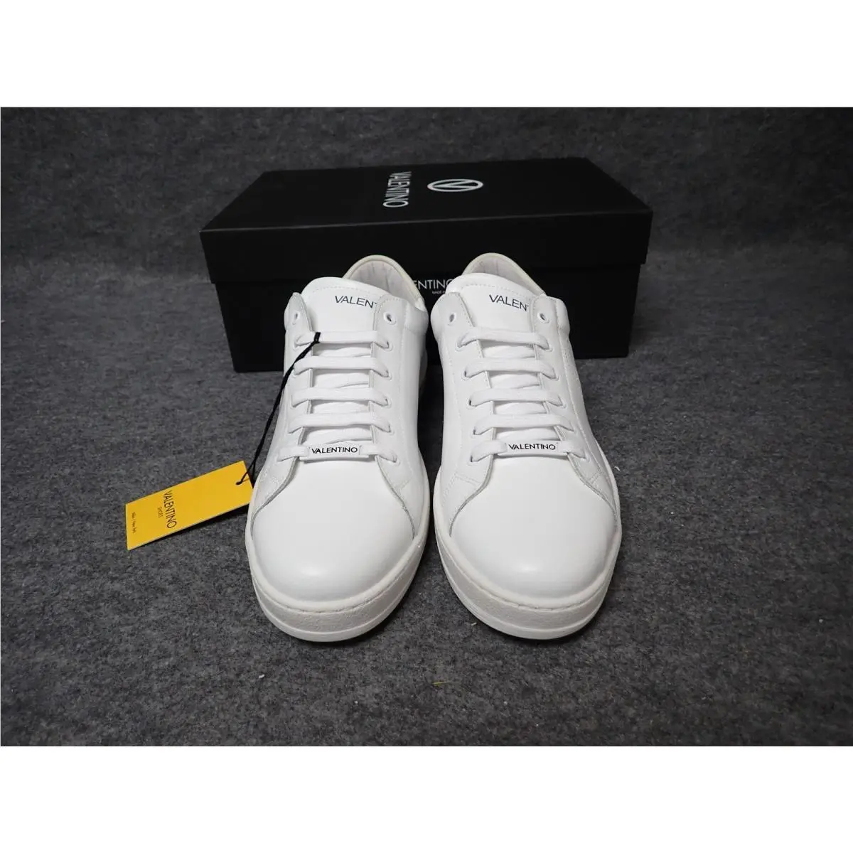 Valentino shoes - White 0
