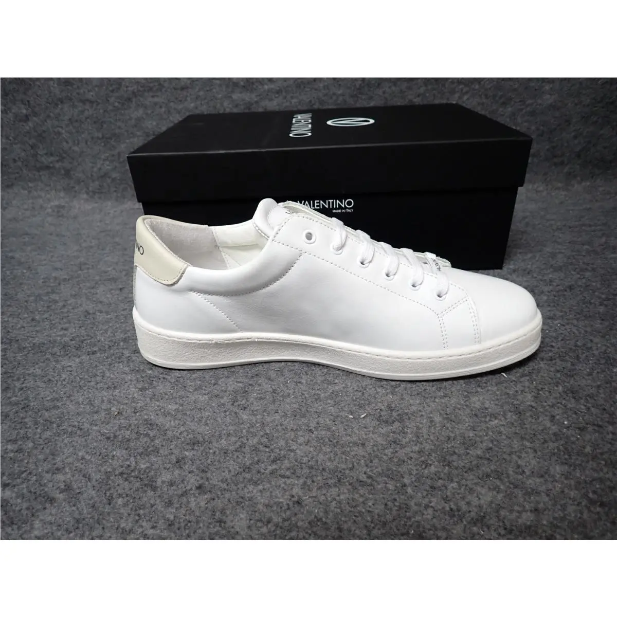Valentino shoes - White 2