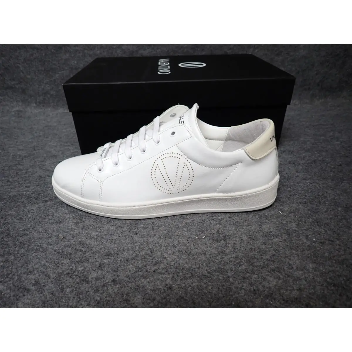 Valentino shoes - White 3