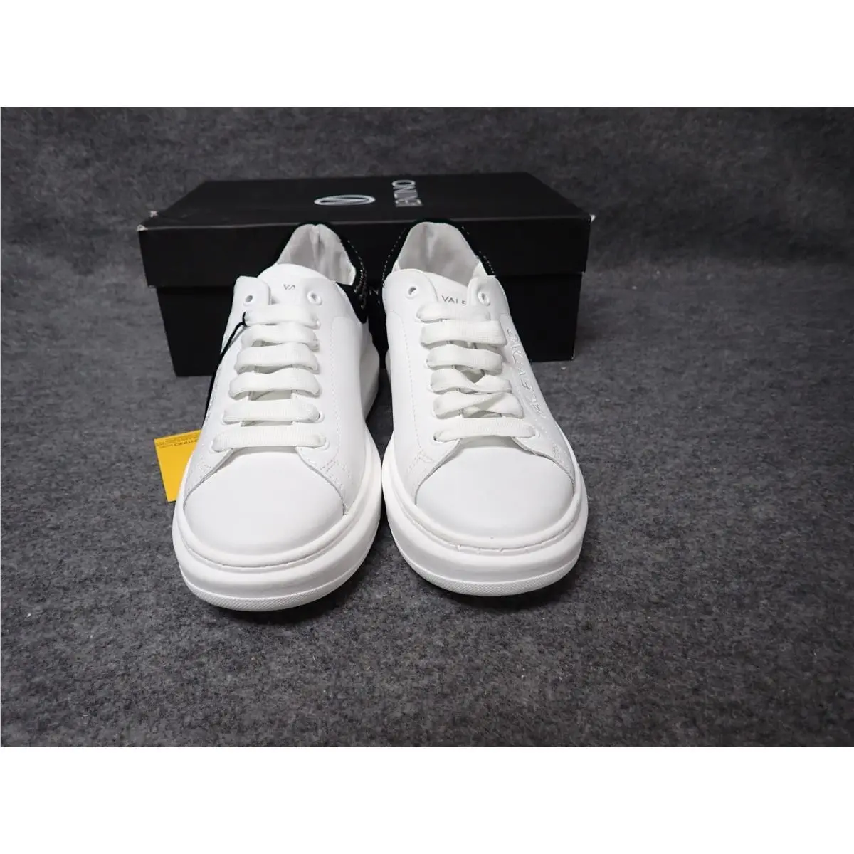 Valentino shoes - White 0