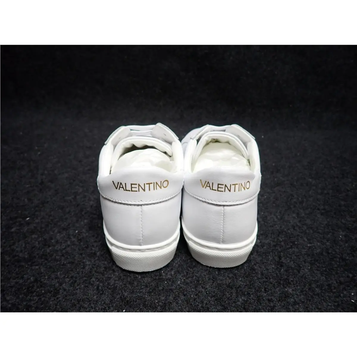 Valentino shoes - White 0