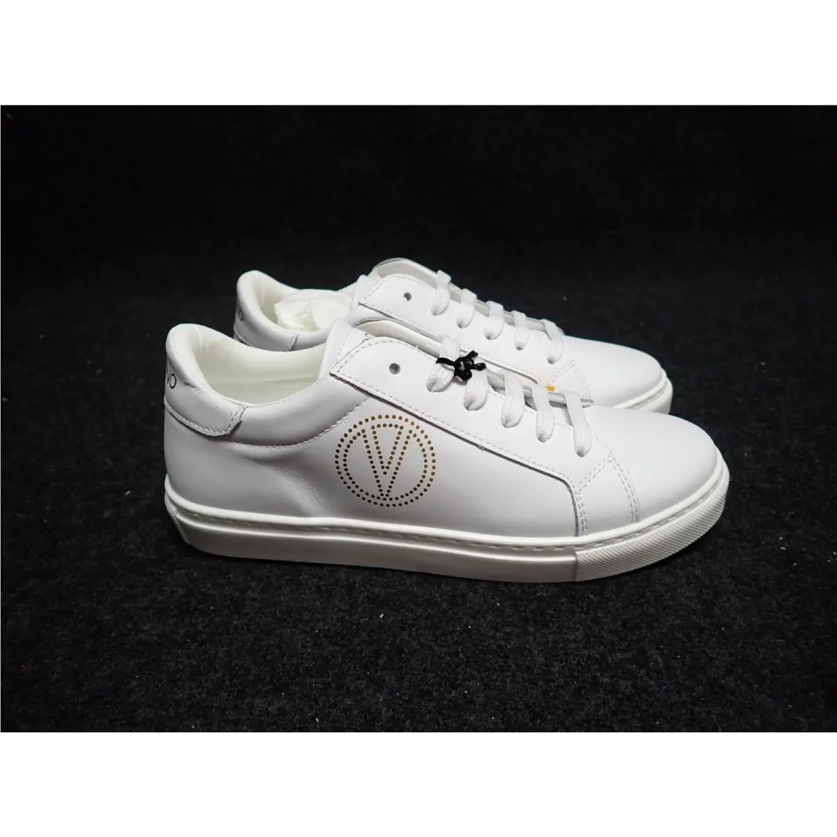 Valentino shoes - White 1