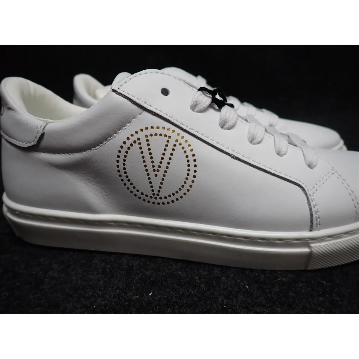 Valentino shoes - White 2