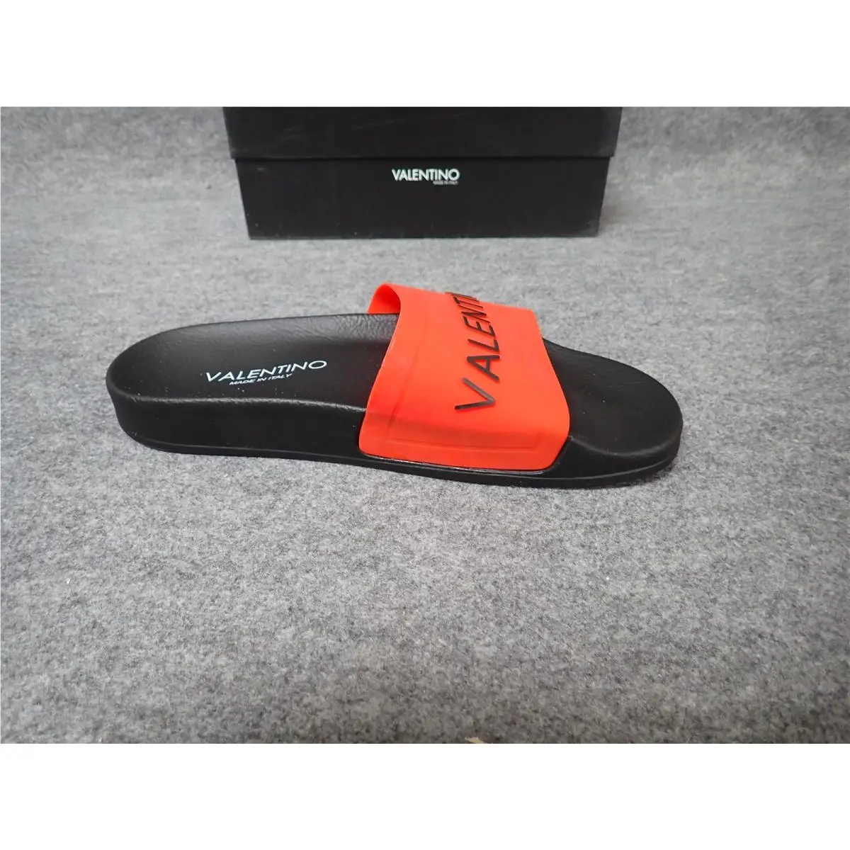 Valentino shoes - Red 2